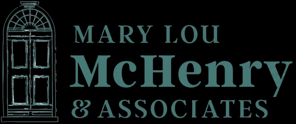 Mary Lou McHenry & Associates